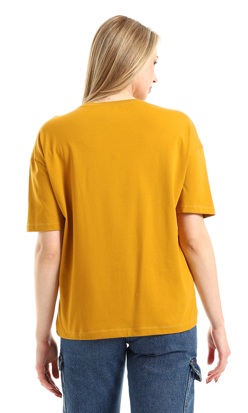 O165814-S21W454-FACTORY-18-0935 TCX-MUSTURD (WST)