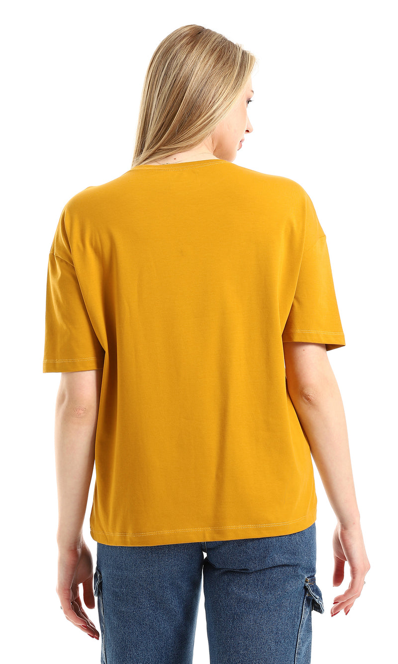 O165814-S21W454-FACTORY-18-0935 TCX-MUSTURD (WST)