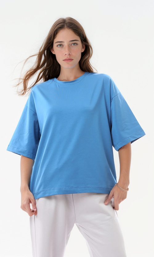 O165815-S21W536-FACTORY-18-4034 TCX-D.TERQ (WST)