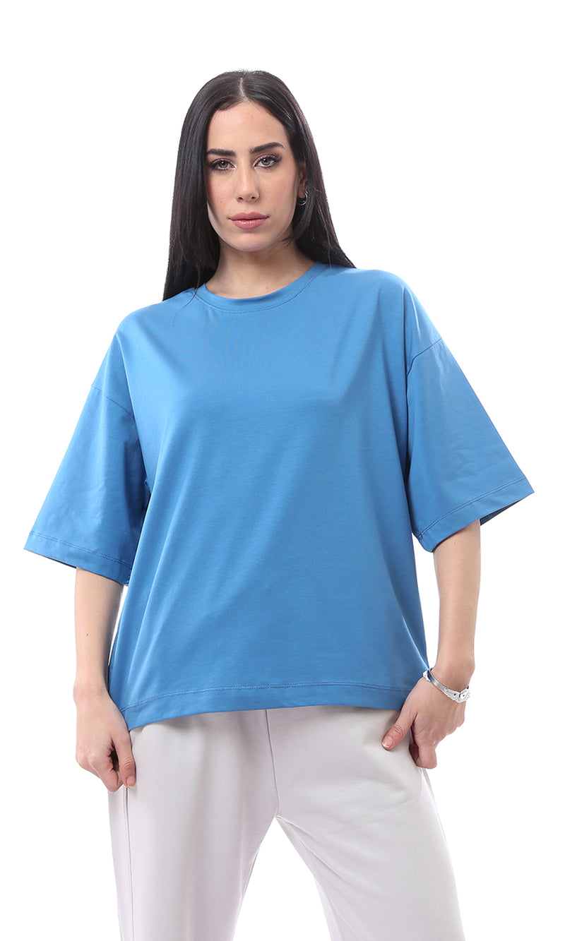 O165815-S21W536-FACTORY-18-4034 TCX-D.TERQ (WST)