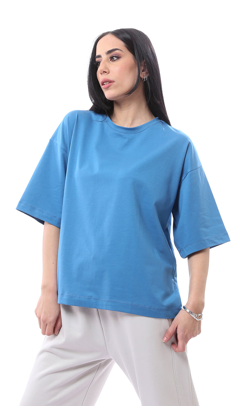 O165815-S21W536-FACTORY-18-4034 TCX-D.TERQ (WST)