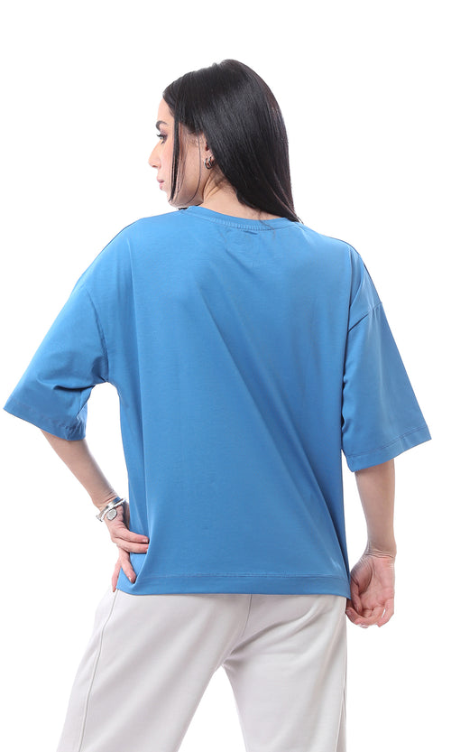 O165815-S21W536-FACTORY-18-4034 TCX-D.TERQ (WST)