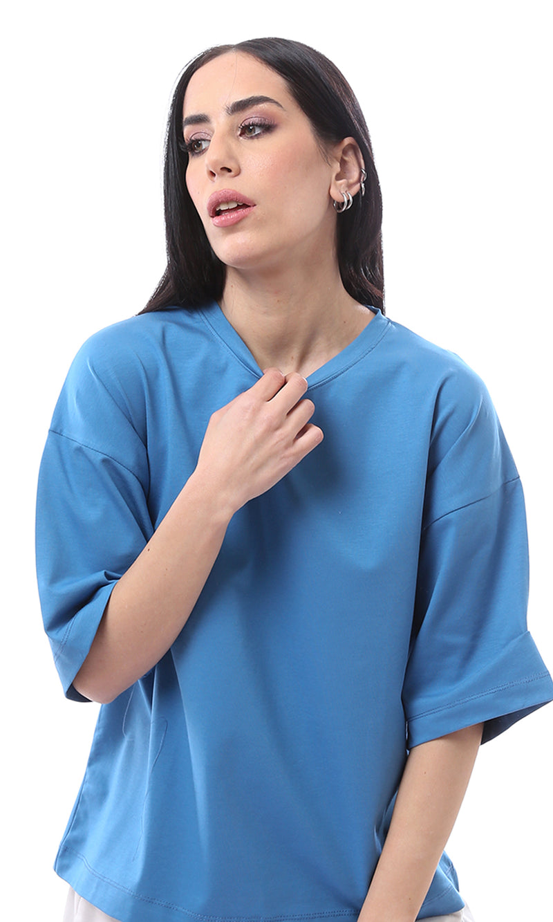 O165815-S21W536-FACTORY-18-4034 TCX-D.TERQ (WST)