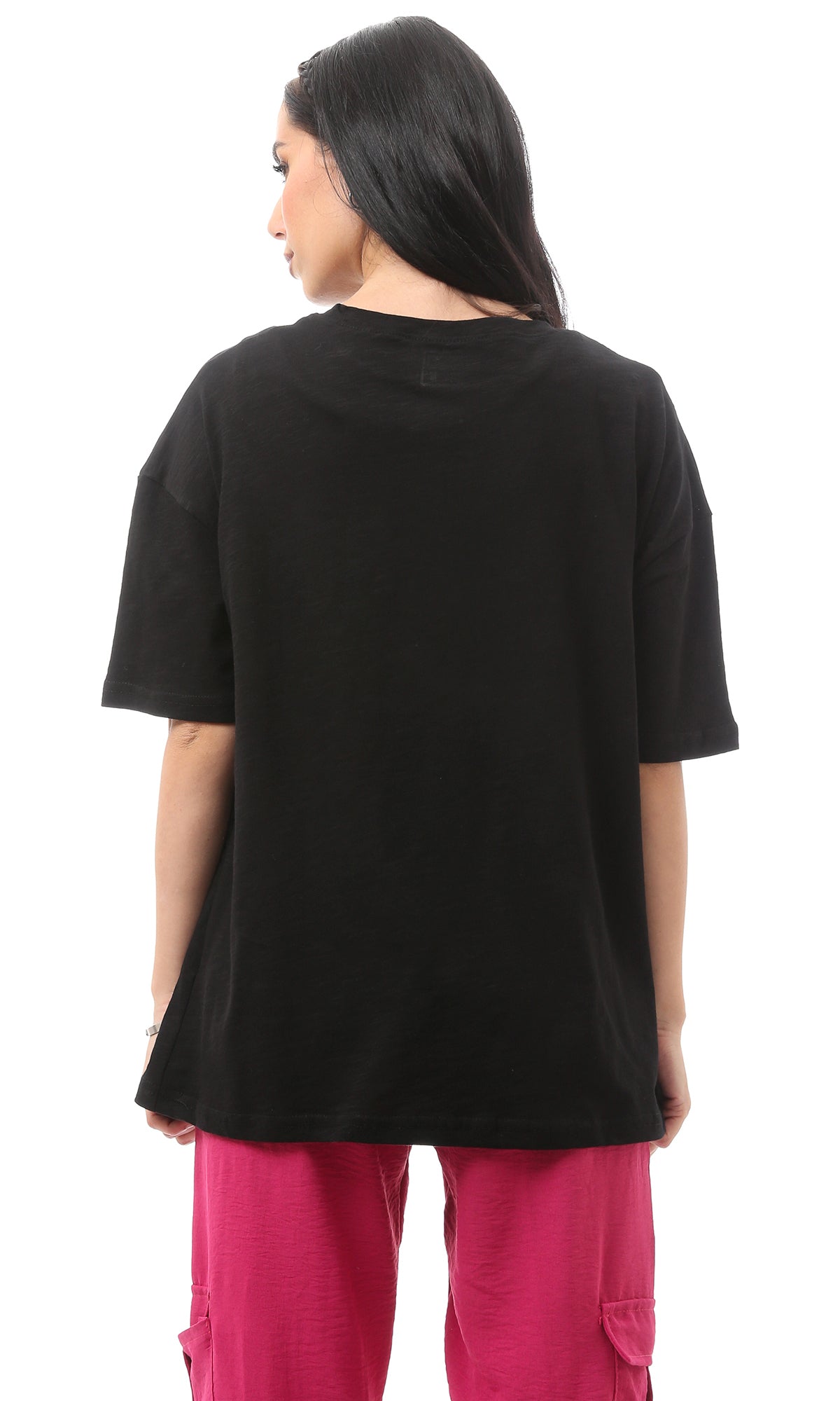 o165819-women-short-sleeve-women-short-sleeve-t-shirt