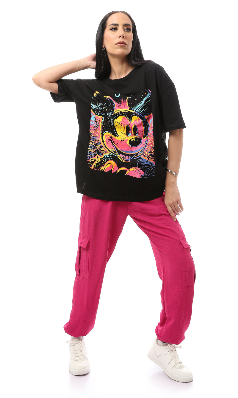 o165819-women-short-sleeve-women-short-sleeve-t-shirt