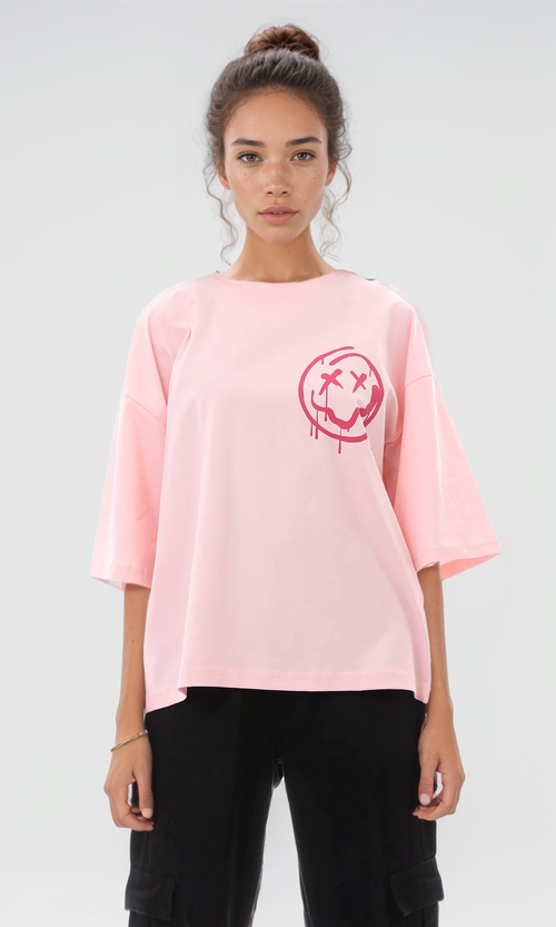 o165822-women-short-sleeve-women-short-sleeve-t-shirt