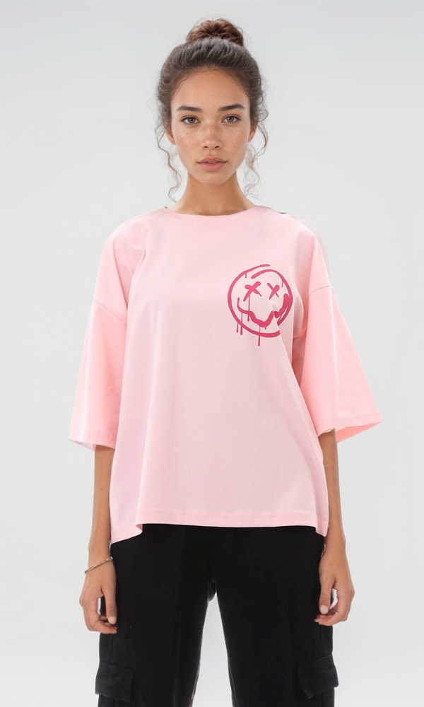 o165822-women-short-sleeve-women-short-sleeve-t-shirt