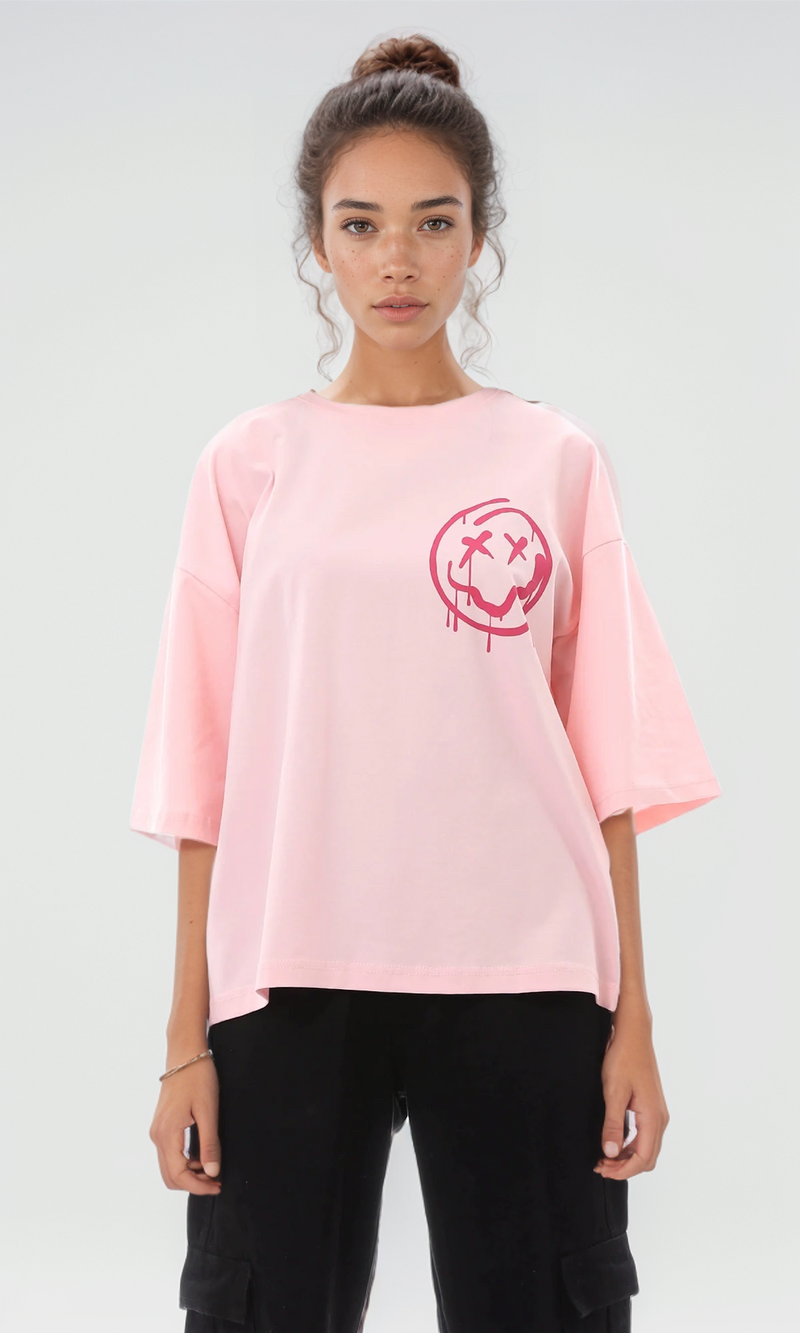 o165822-women-short-sleeve-women-short-sleeve-t-shirt