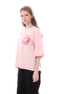 o165822-women-short-sleeve-women-short-sleeve-t-shirt