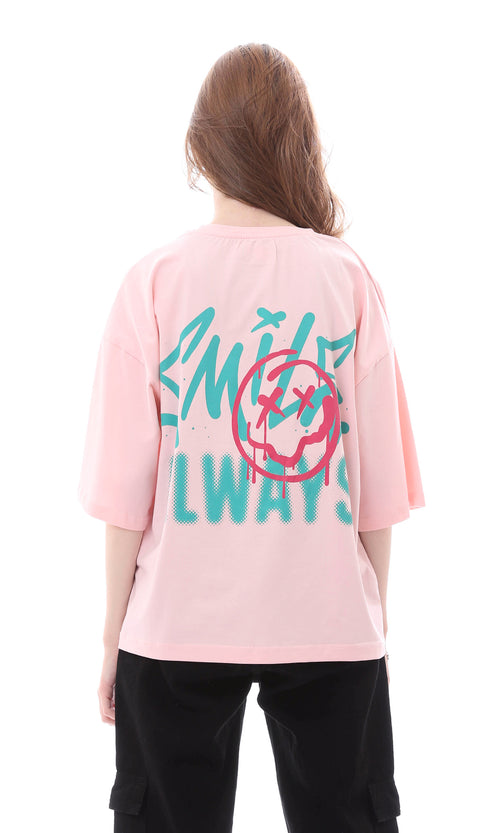 o165822-women-short-sleeve-women-short-sleeve-t-shirt