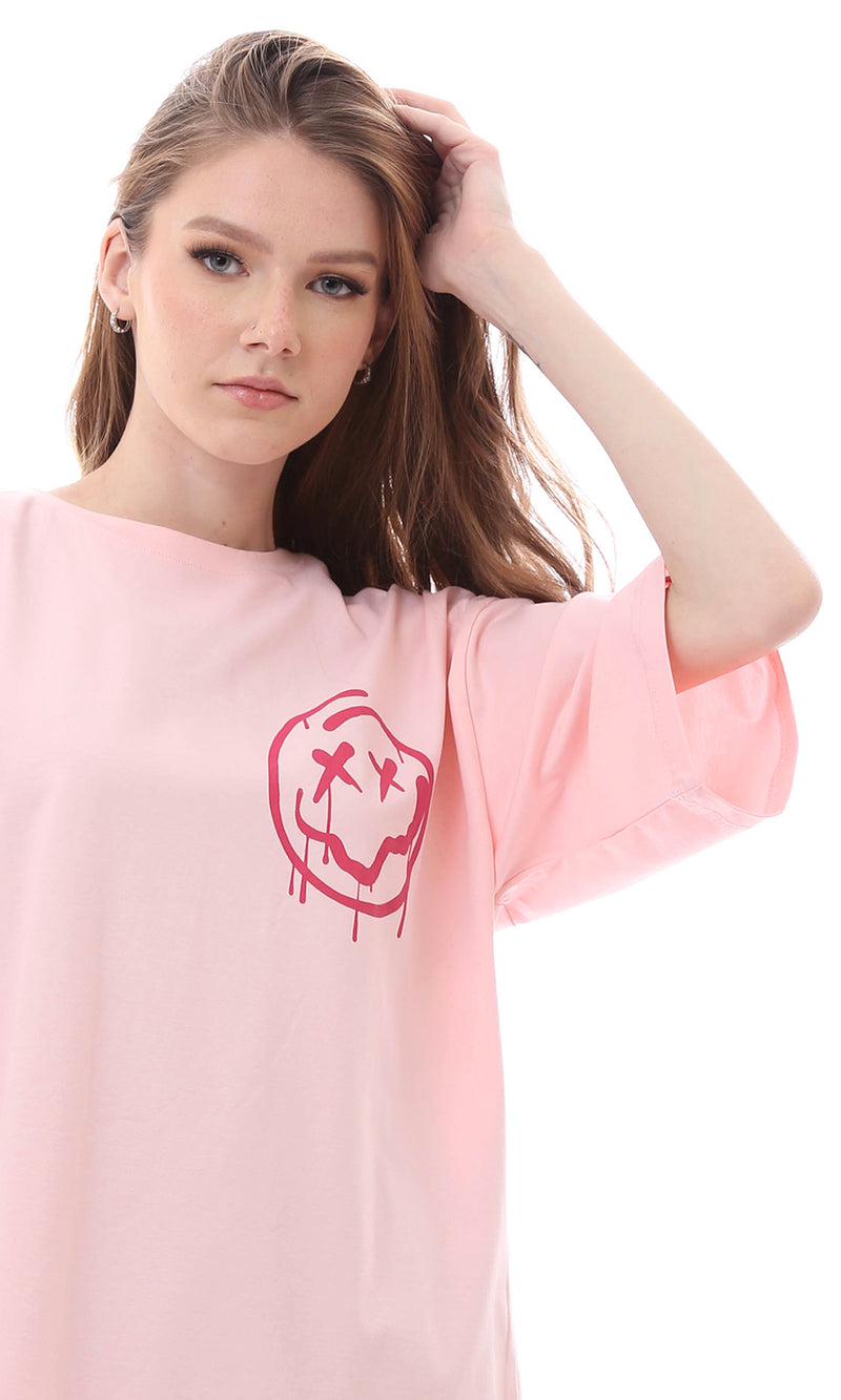 o165822-women-short-sleeve-women-short-sleeve-t-shirt