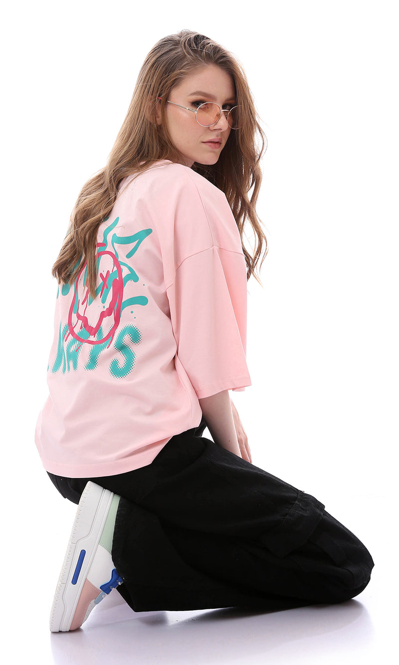 o165822-women-short-sleeve-women-short-sleeve-t-shirt