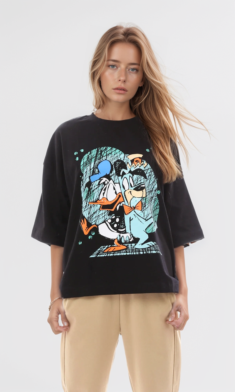 o165831-women-short-sleeve-women-short-sleeve-t-shirt