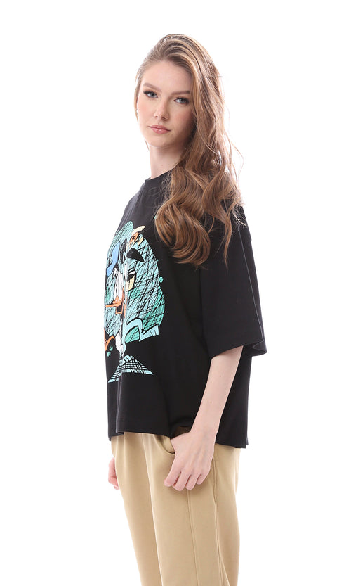 o165831-women-short-sleeve-women-short-sleeve-t-shirt