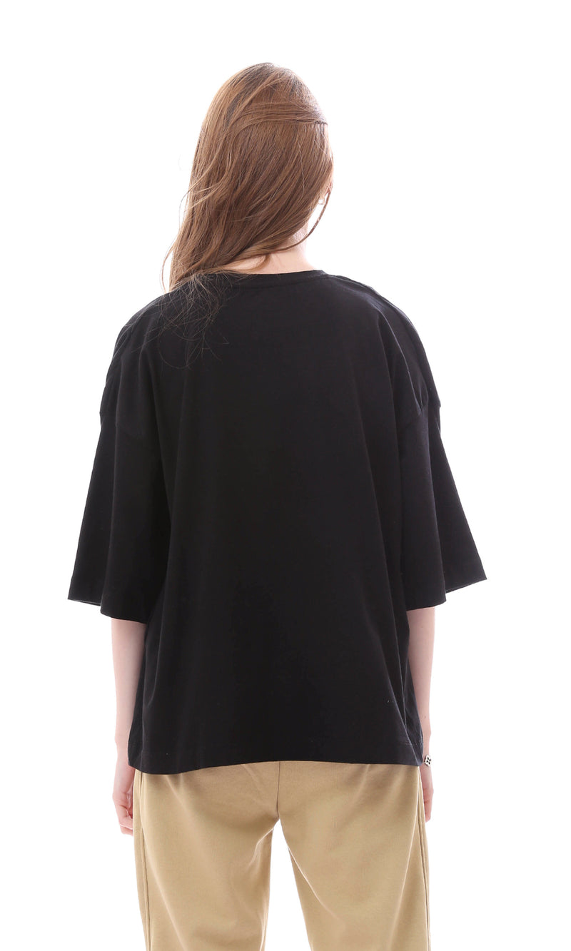 o165831-women-short-sleeve-women-short-sleeve-t-shirt