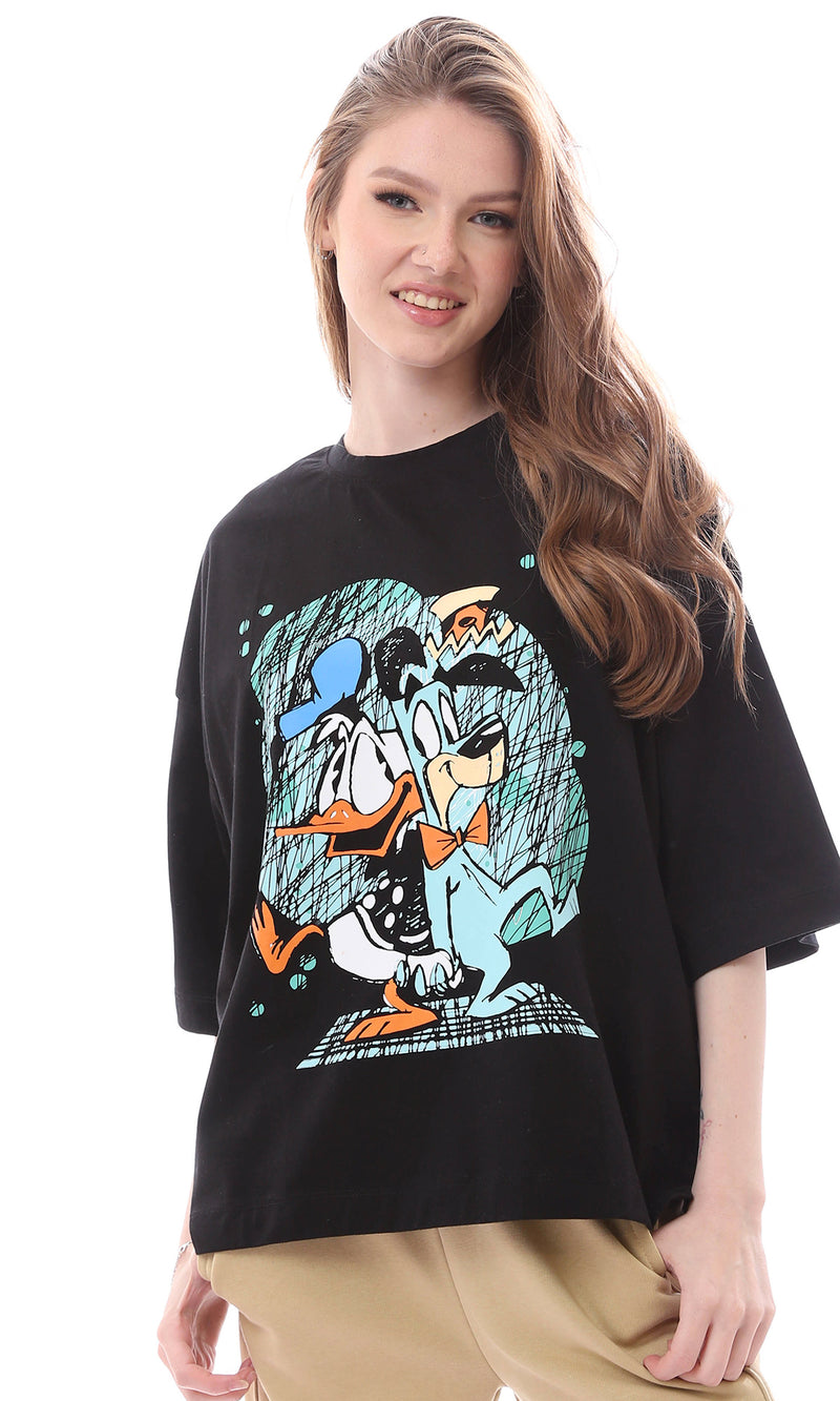 o165831-women-short-sleeve-women-short-sleeve-t-shirt