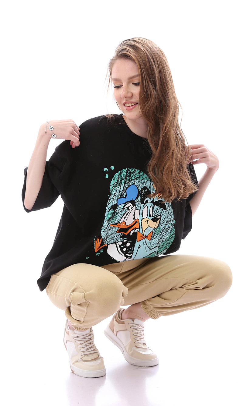 o165831-women-short-sleeve-women-short-sleeve-t-shirt