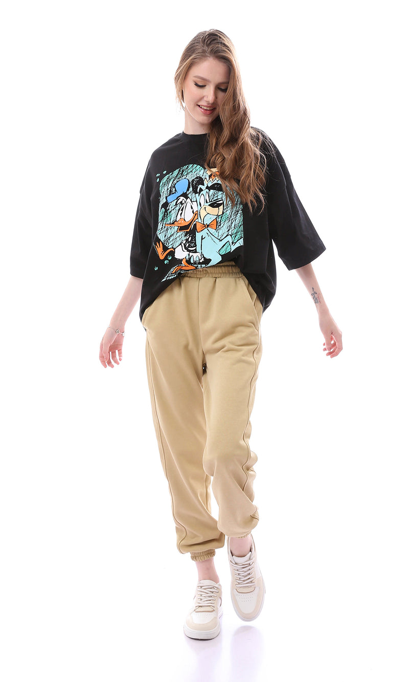 o165831-women-short-sleeve-women-short-sleeve-t-shirt