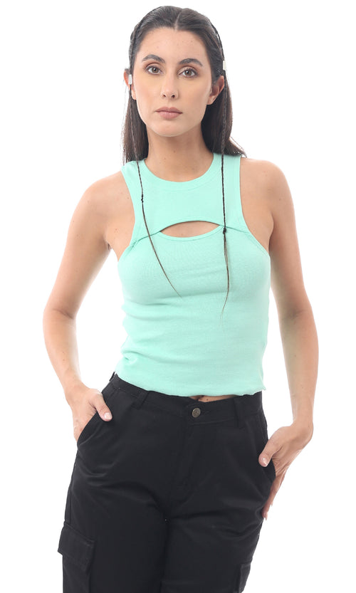 O166355 Women Top