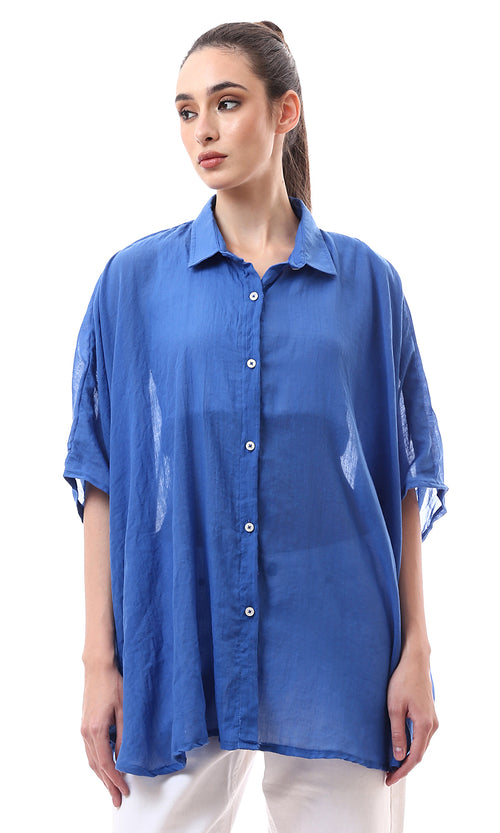 O166491-S23W380-FACTORY-L.BLUE (WSS)