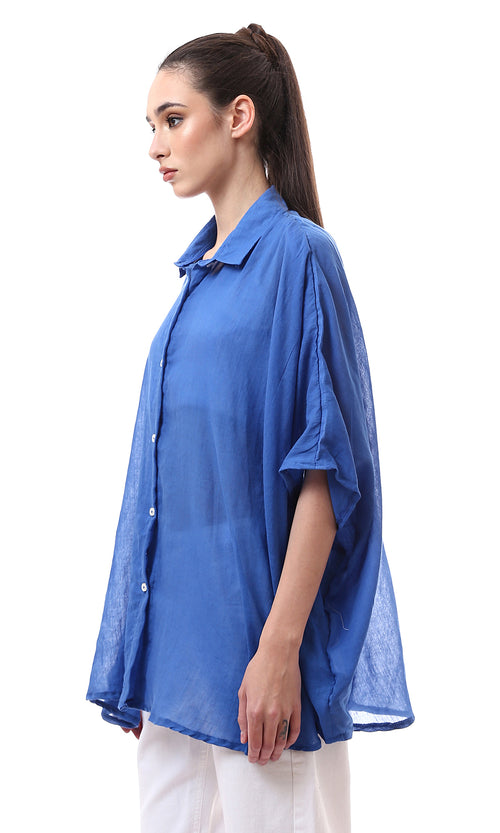 O166491-S23W380-FACTORY-L.BLUE (WSS)