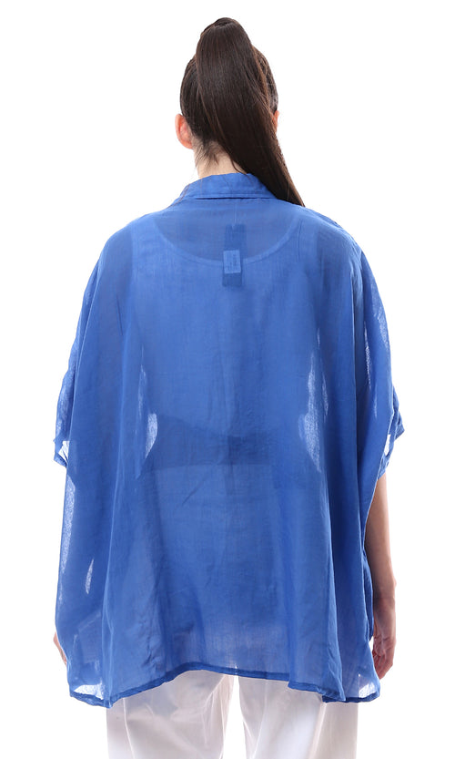 O166491-S23W380-FACTORY-L.BLUE (WSS)