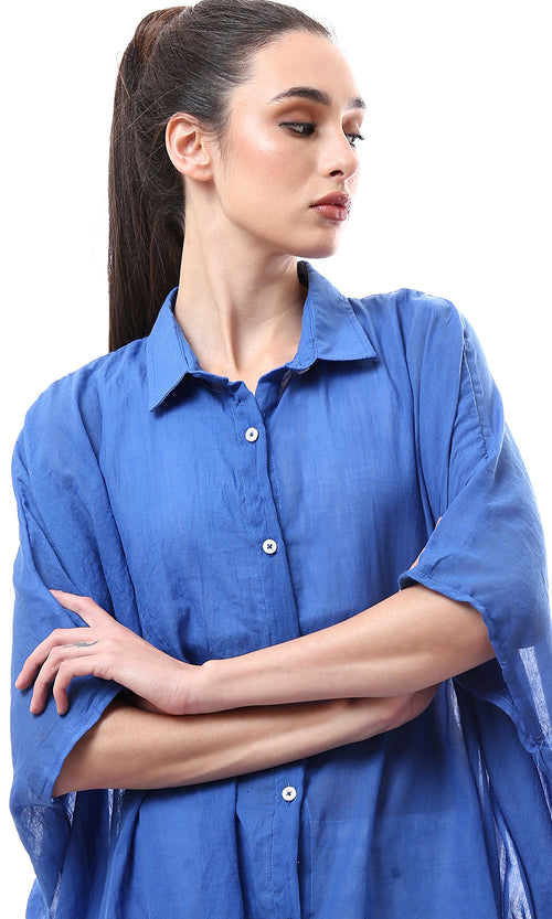 O166491-S23W380-FACTORY-L.BLUE (WSS)