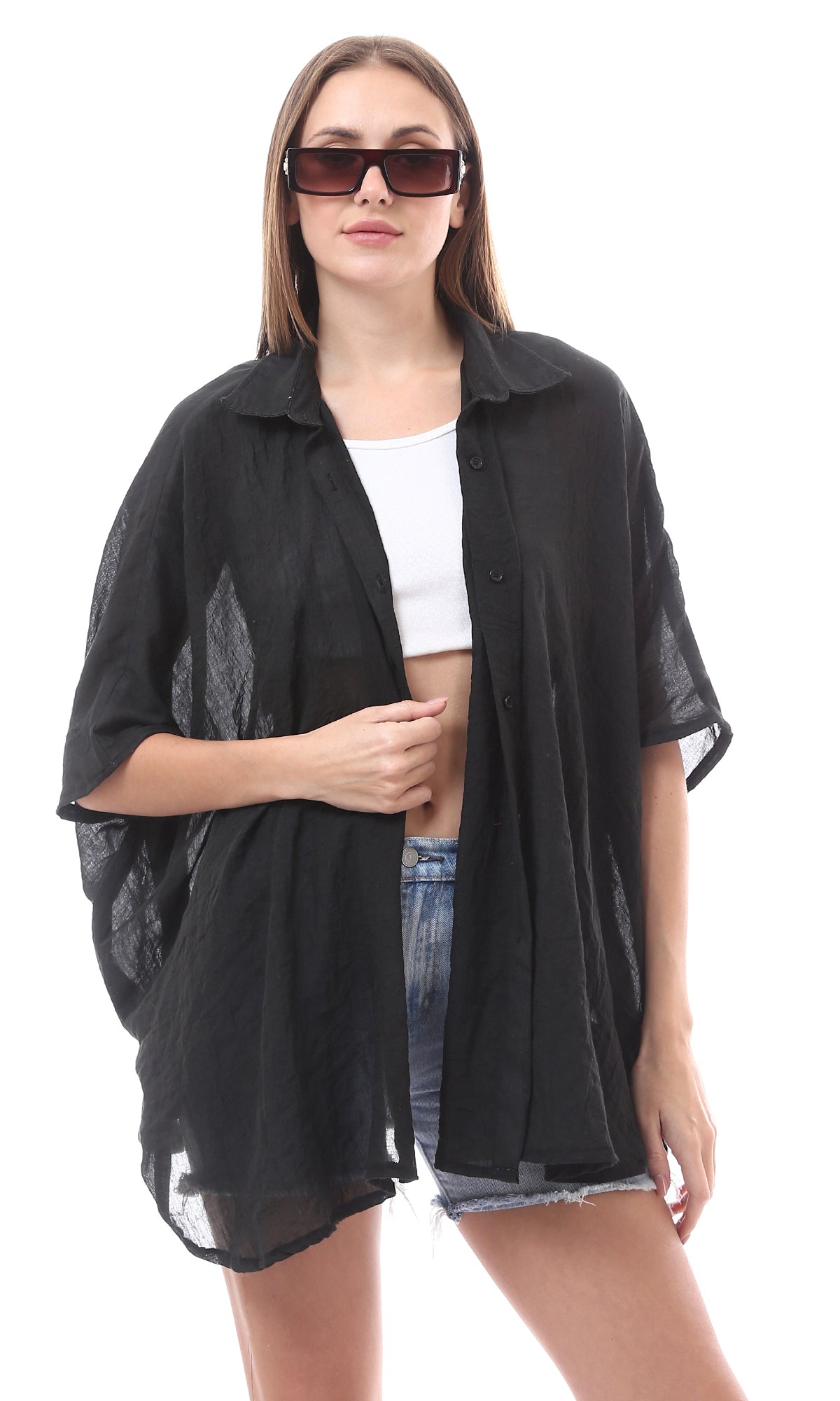O166492-S23W380-FACTORY-BLACK (WSS)