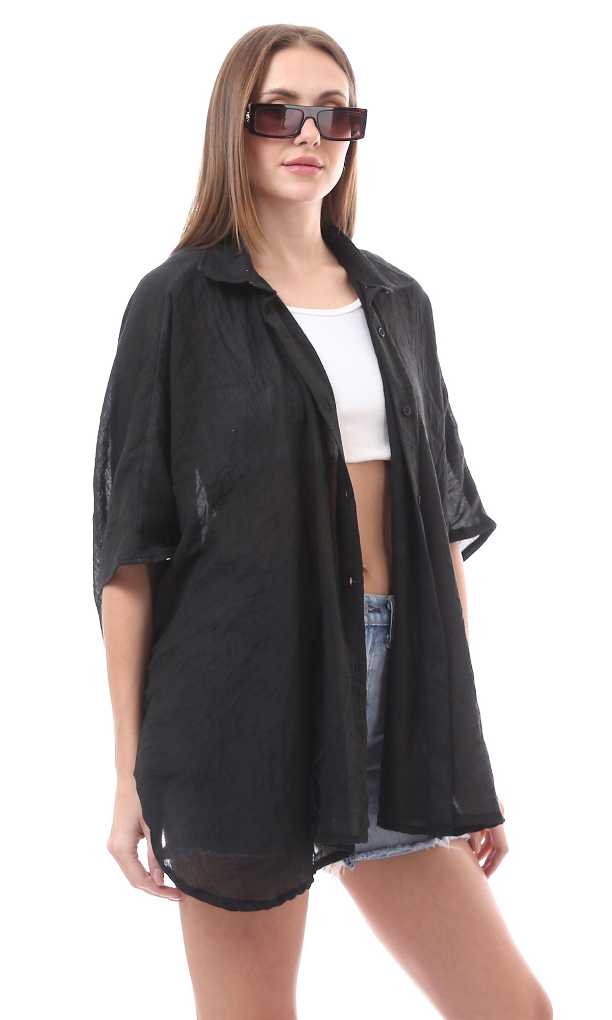 O166492-S23W380-FACTORY-BLACK (WSS)