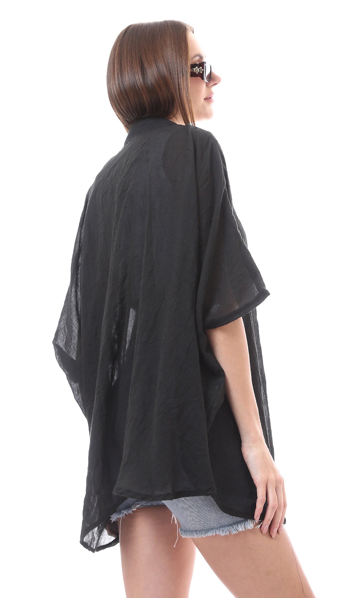 O166492-S23W380-FACTORY-BLACK (WSS)
