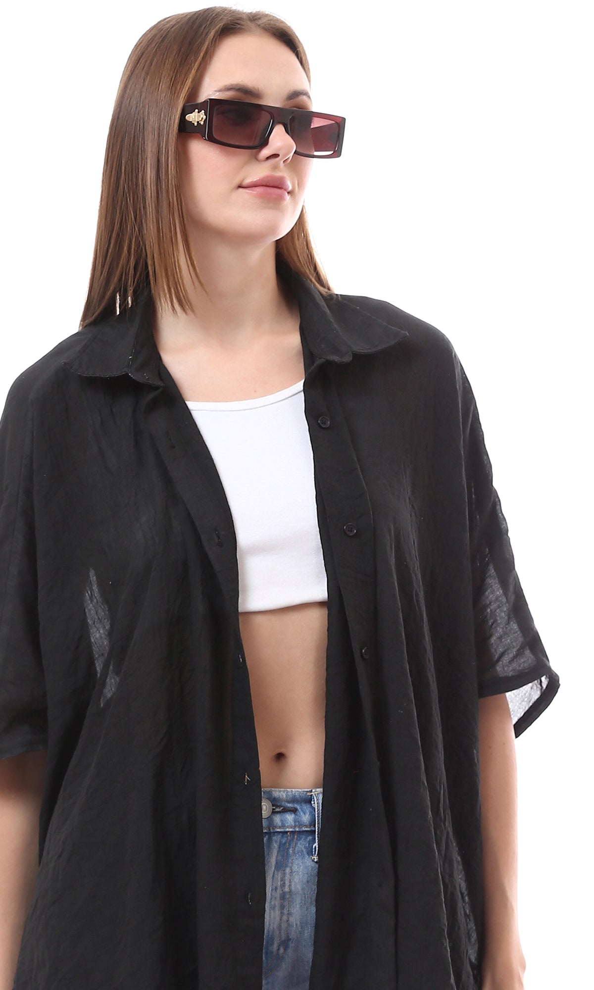 O166492-S23W380-FACTORY-BLACK (WSS)