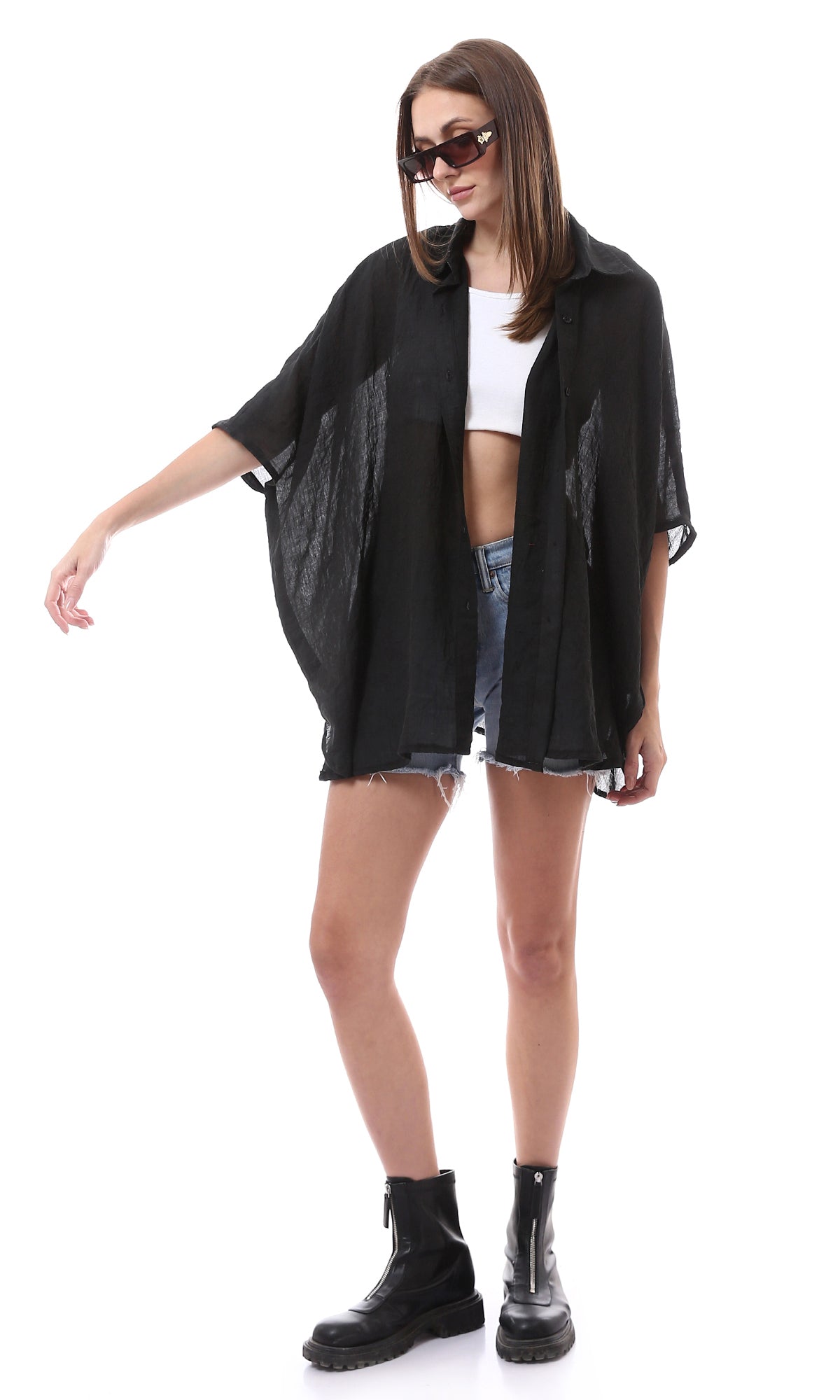 O166492-S23W380-FACTORY-BLACK (WSS)
