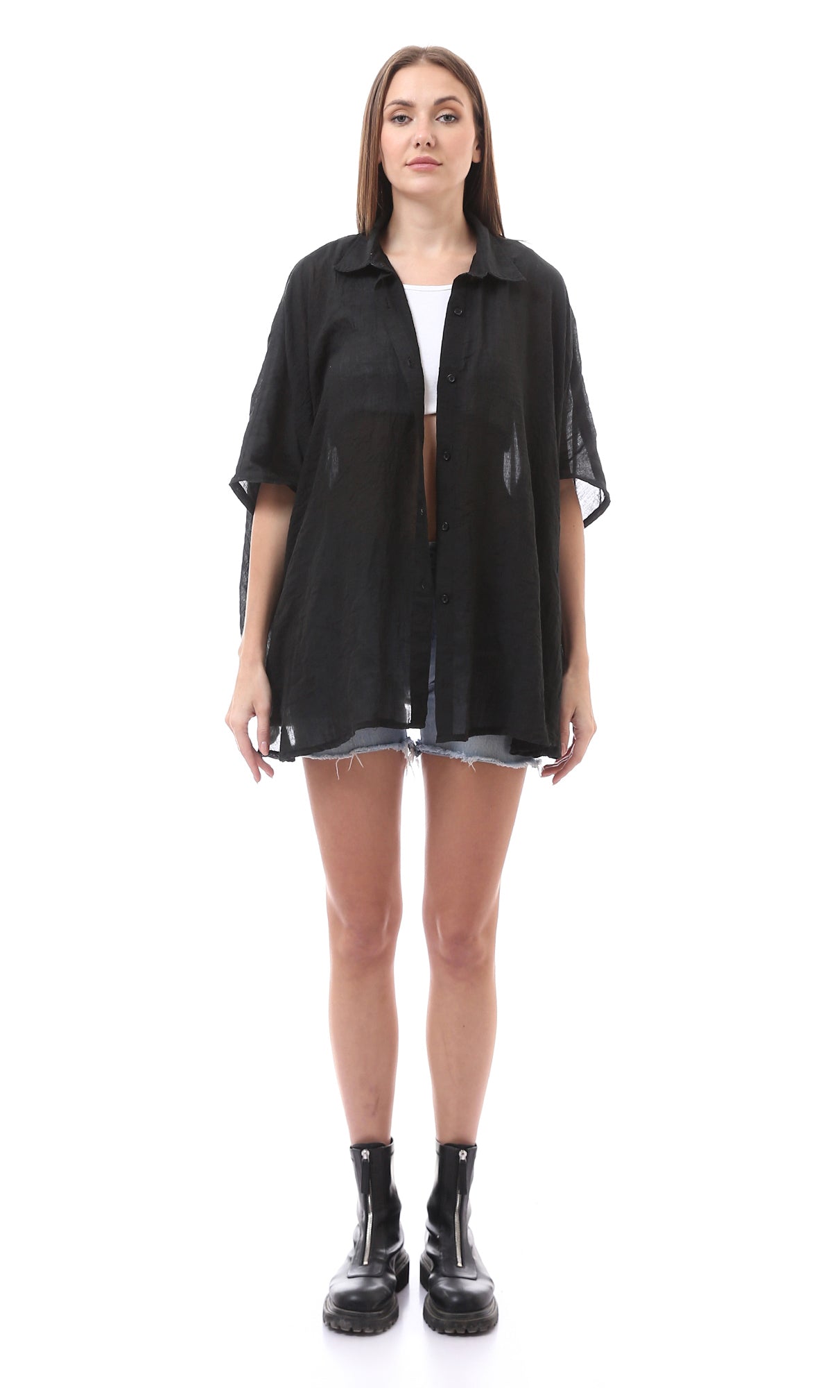 O166492-S23W380-FACTORY-BLACK (WSS)