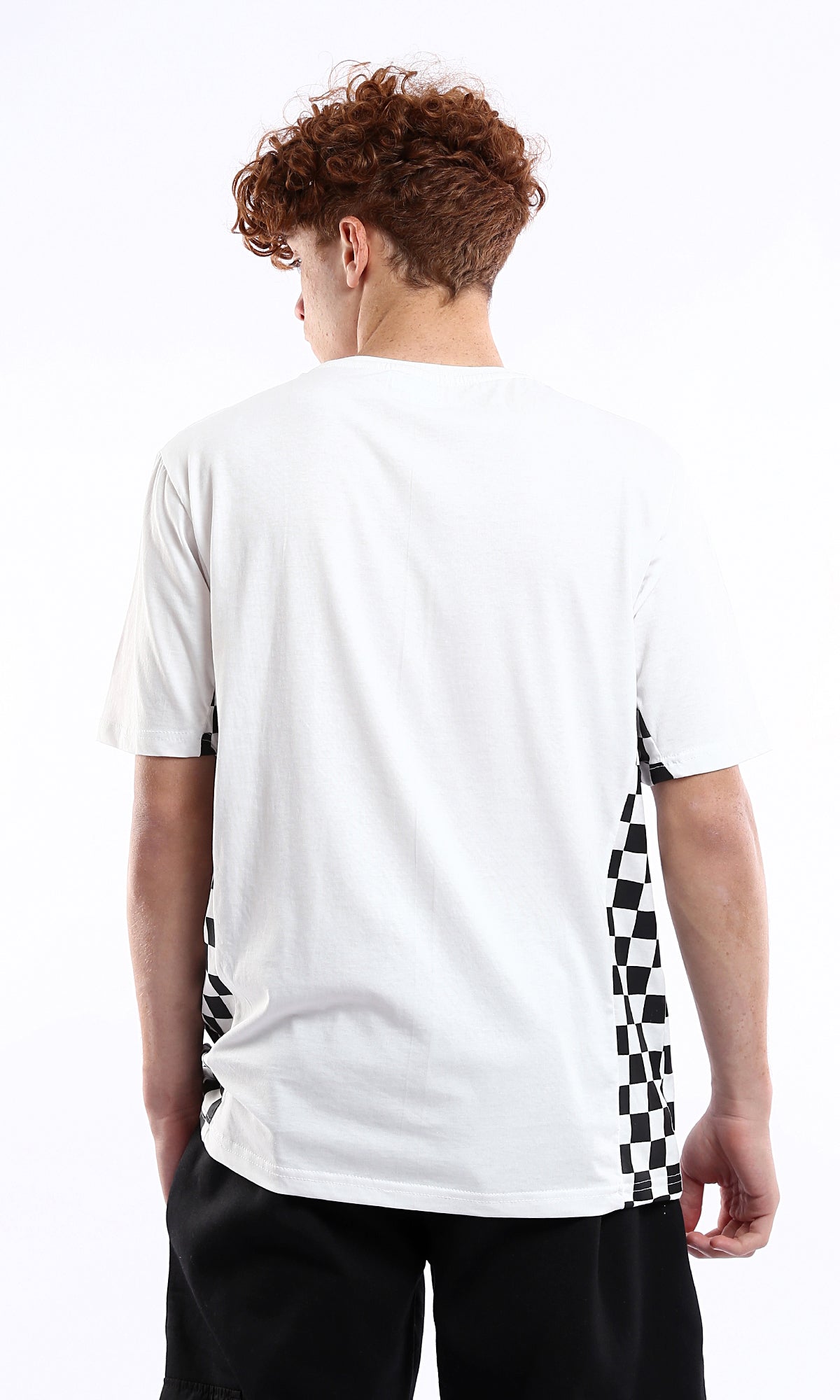 o167188-men-short-sleeve-t-shirt