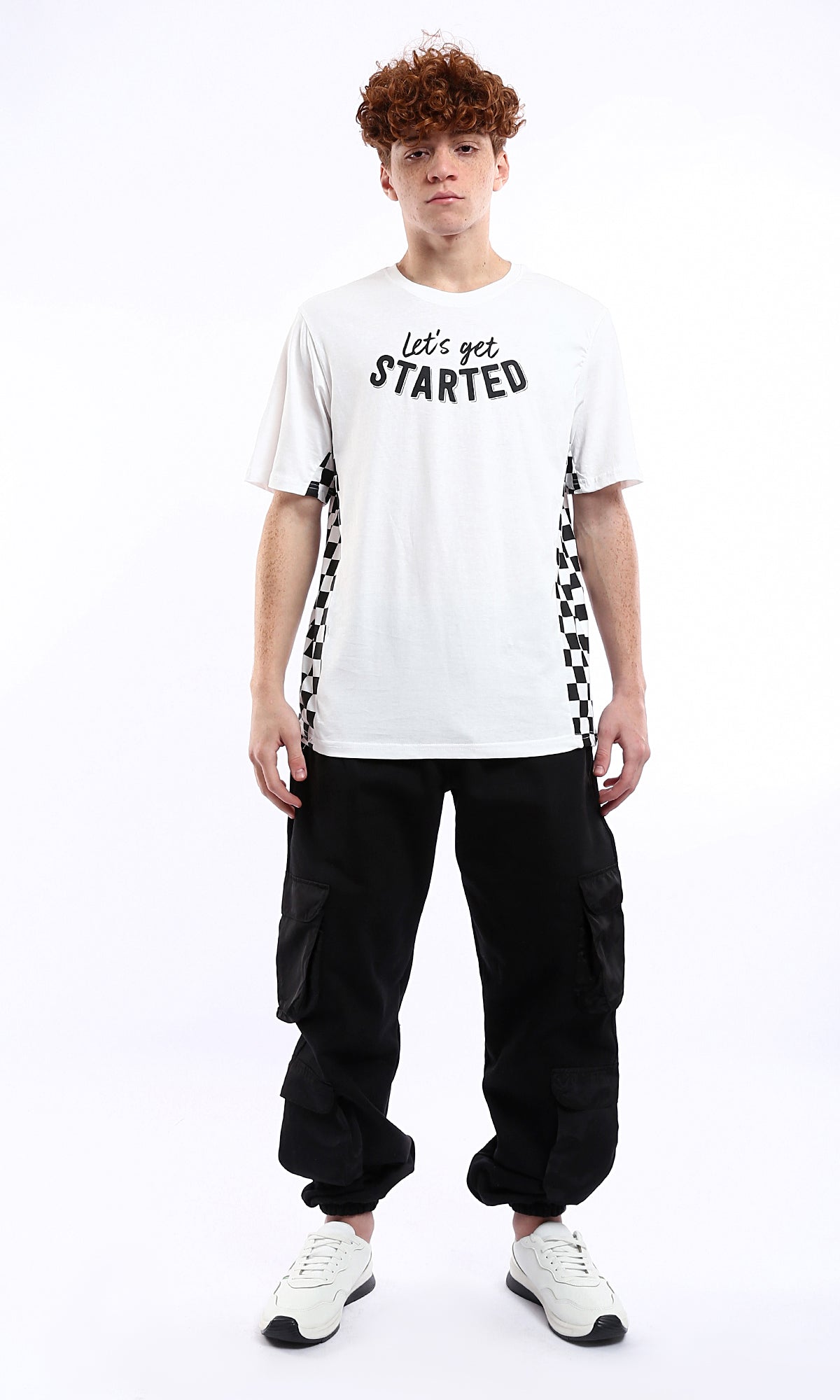 o167188-men-short-sleeve-t-shirt