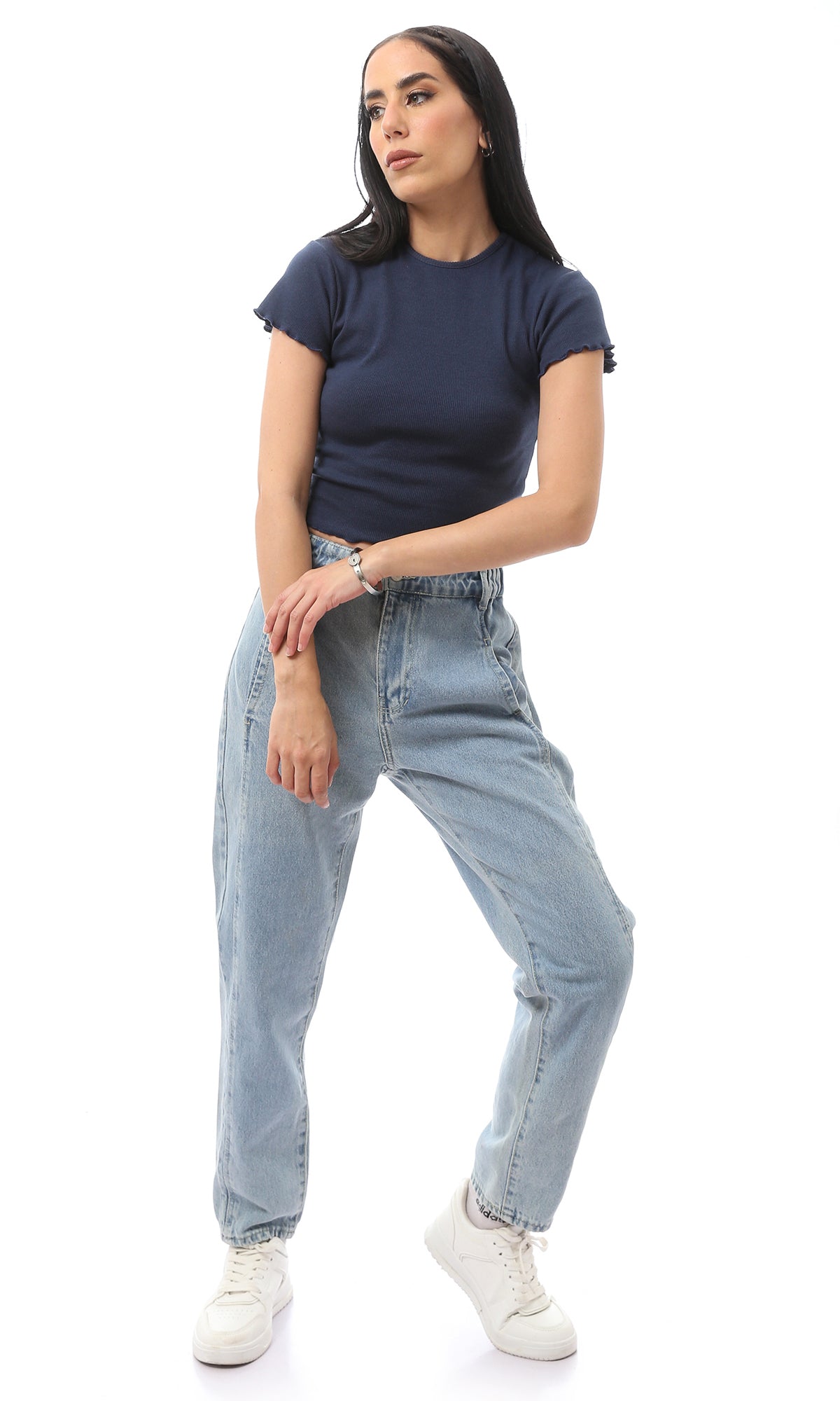 O167288-S22W404-FACTORY-NAVY (WST)