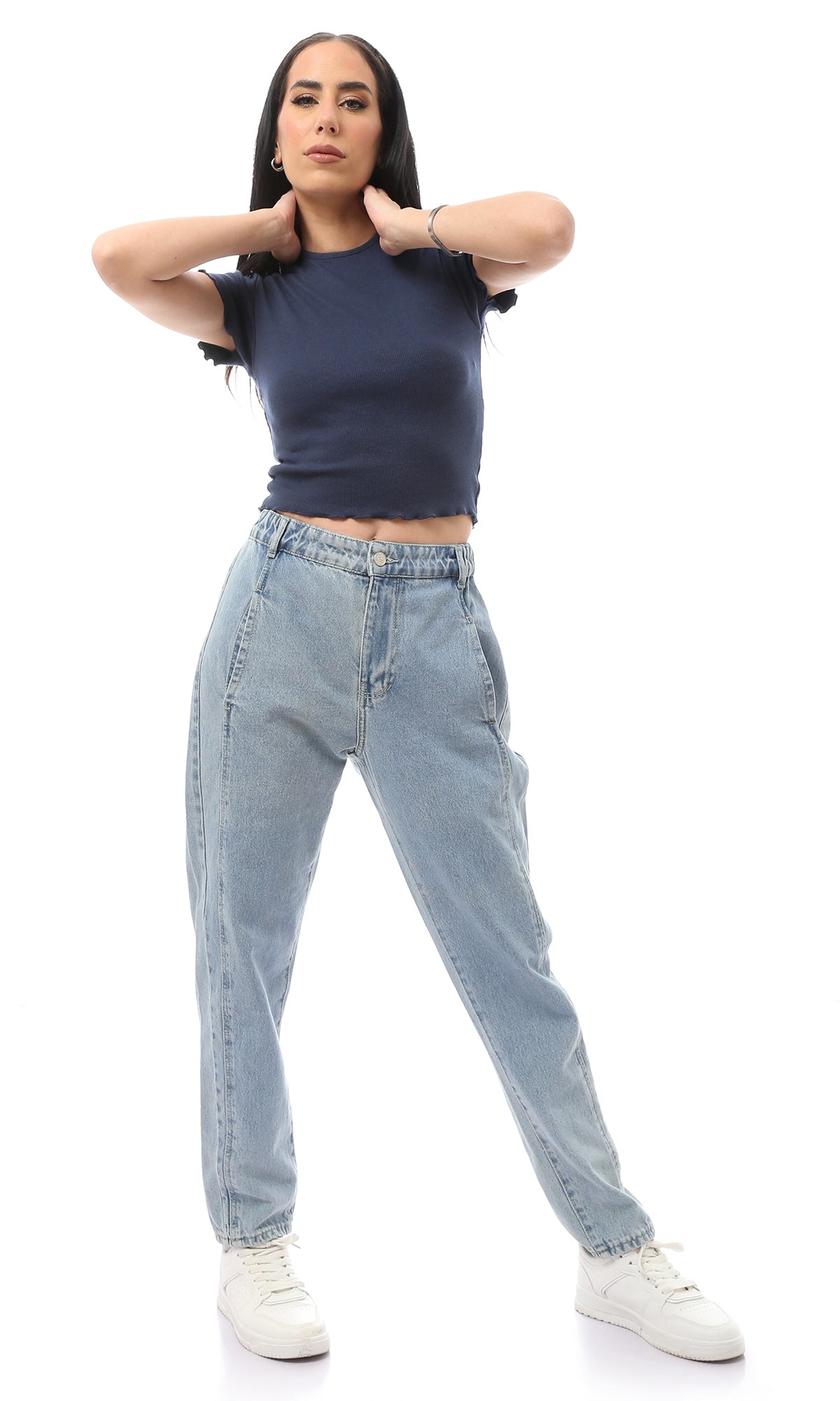 O167288-S22W404-FACTORY-NAVY (WST)