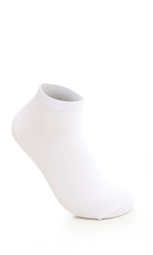 O167413-S22A0029-Pack3-WHITE(SOX)