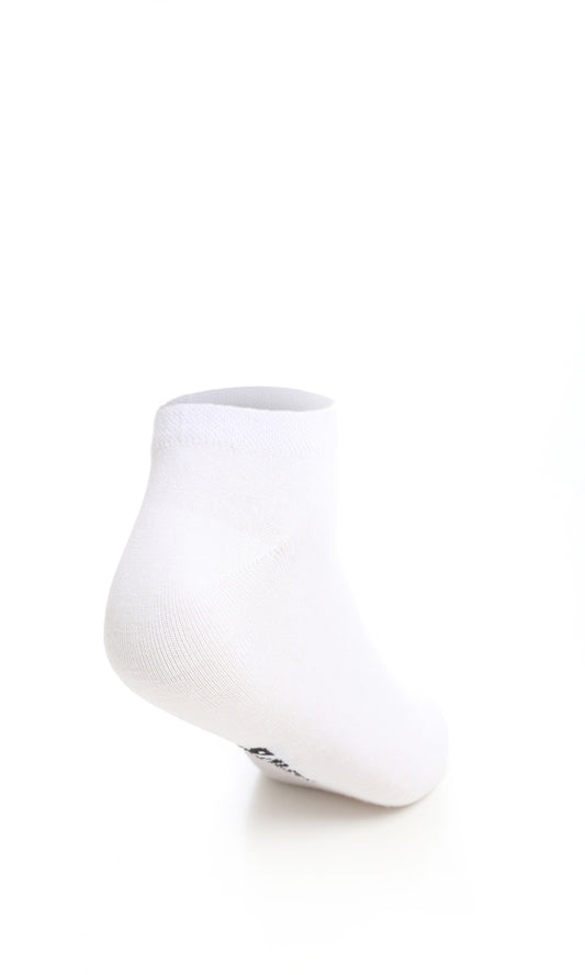 O167413-S22A0029-Pack3-WHITE(SOX)