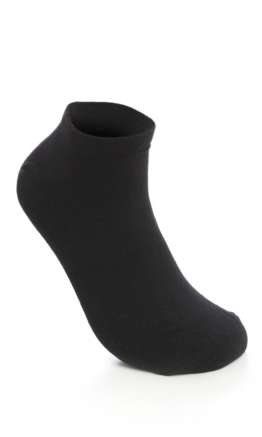 O167414-S22A0029-Pack3-BLACK(SOX)