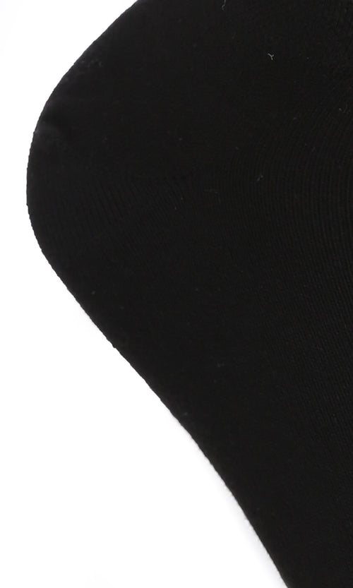 O167414-S22A0029-Pack3-BLACK(SOX)