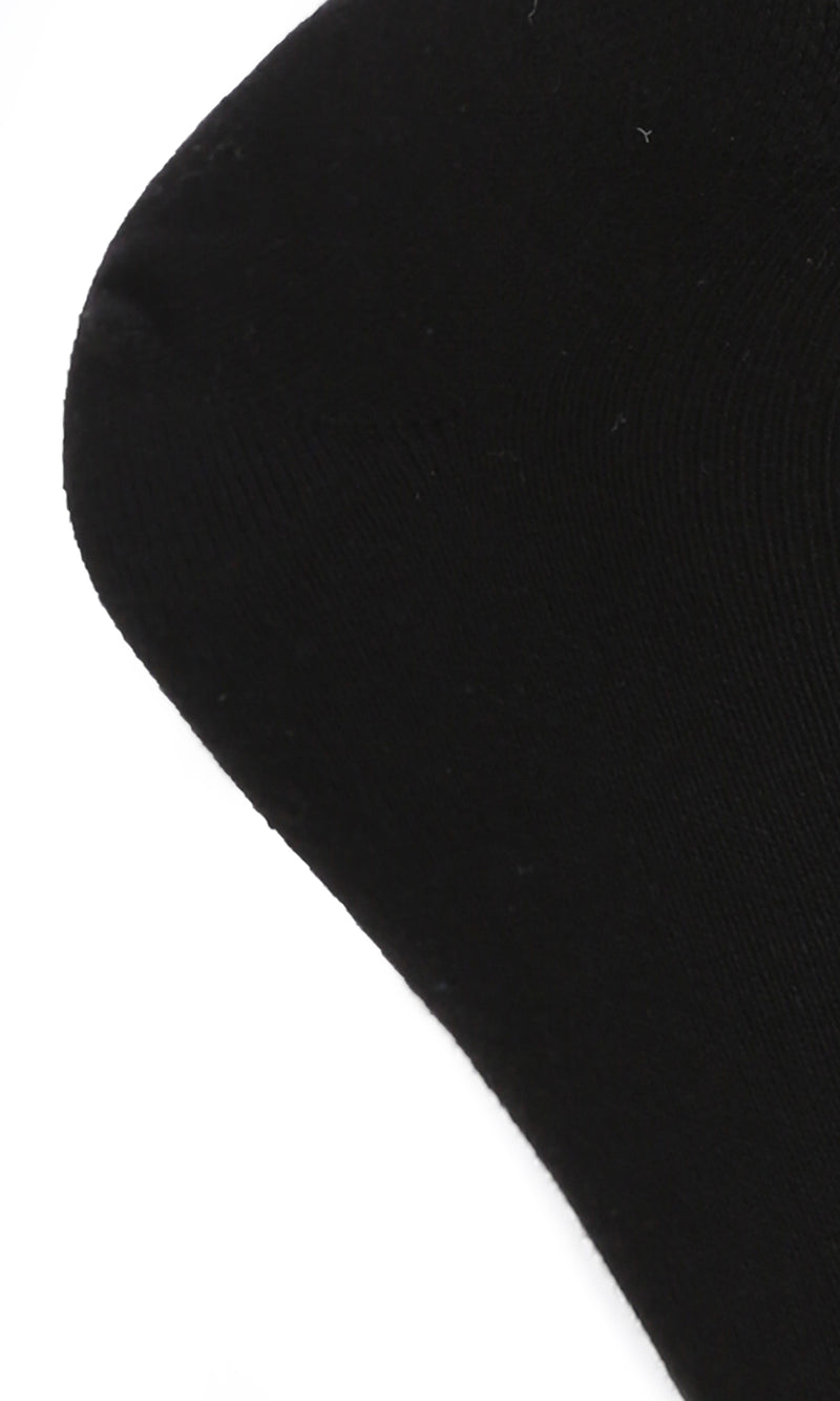 O167414-S22A0029-Pack3-BLACK(SOX)