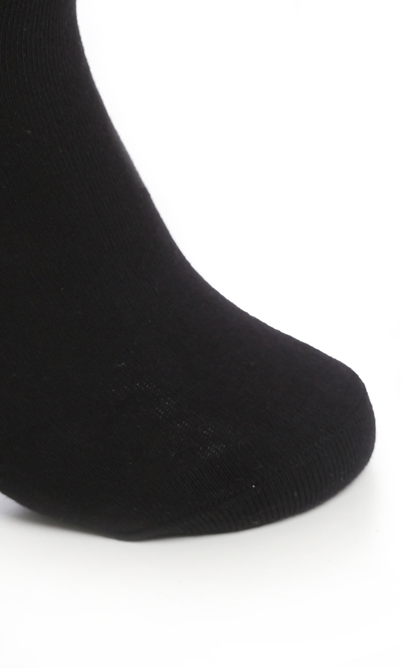 O167414-S22A0029-Pack3-BLACK(SOX)