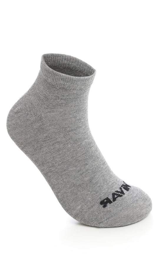 O167415-S22A0029-Pack3-H.GREY(SOX)