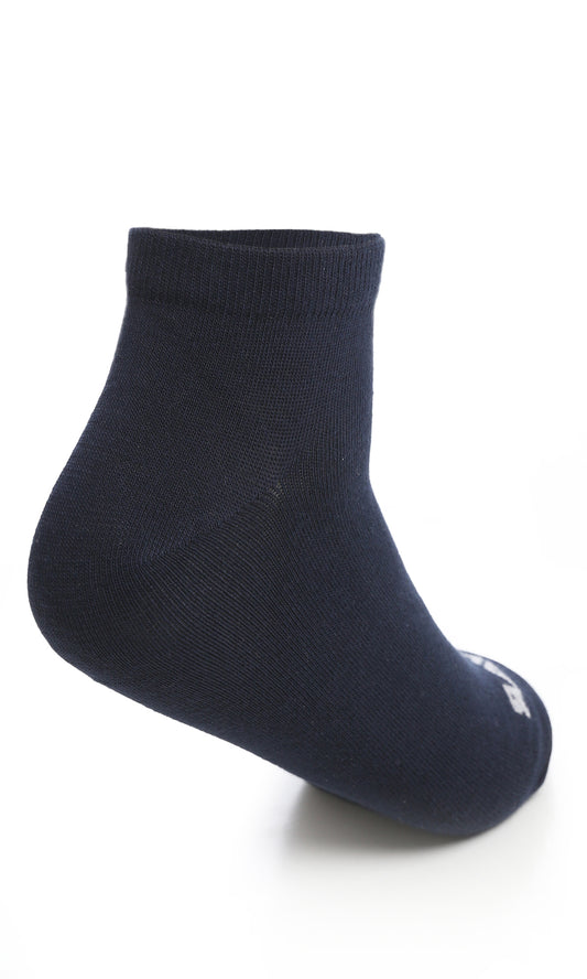 O167416-S22A0029-Pack3-NAVY(SOX)