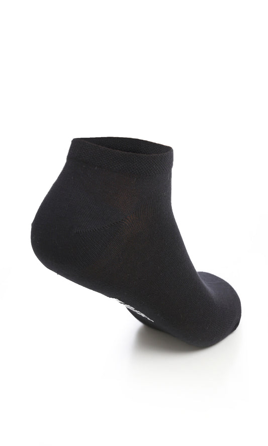 O167422-S22A0031-Pack3-BLACK(SOX)