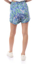 o167451-women-shorts-women-shorts