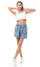 o167451-women-shorts-women-shorts