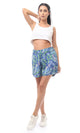 o167451-women-shorts-women-shorts