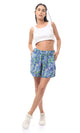 o167451-women-shorts-women-shorts